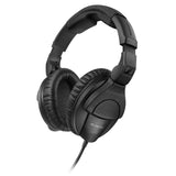 Sennheiser HD 280 Pro MK2 Studiokuulokkeet