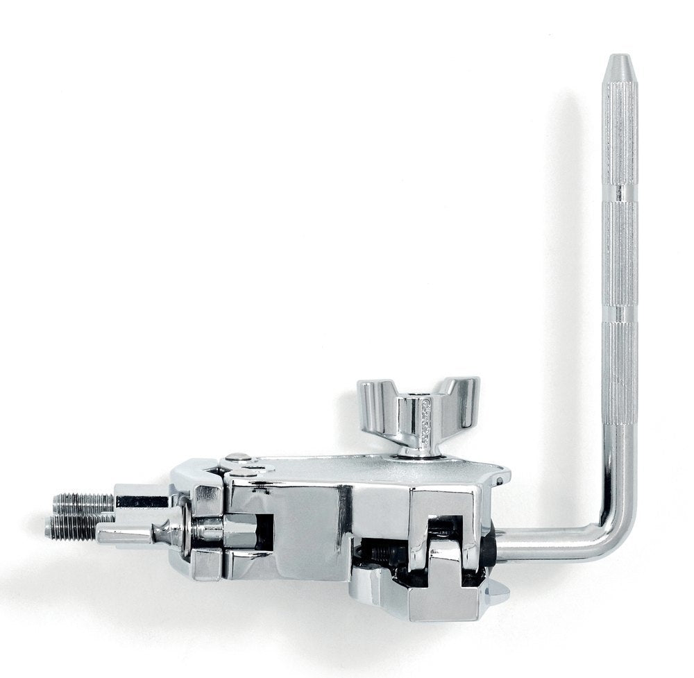 Tom-ripustus Medium Tom Arm SC-SLRM