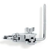Tom-ripustus Medium Tom Arm SC-SLRM