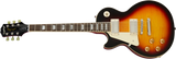 Epiphone Les Paul Standard 50s Left-handed Vintage Sunburst