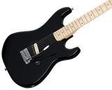 Kramer Baretta Special Ebony