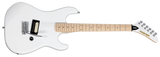 Kramer Baretta Special White