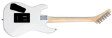 Kramer Baretta Special White