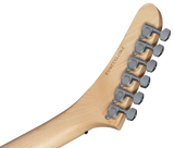 Kramer Baretta Special White
