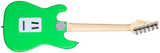 Kramer Focus VT-211S Neon Green