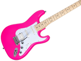 Kramer Focus VT-211S Hot Pink