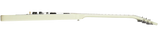 Gibson 70s Flying V Classic White