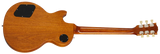 Gibson Les Paul Deluxe 70s Goldtop