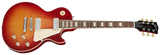 Gibson Les Paul Deluxe 70s Cherry Sunburst