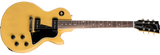 Gibson Les Paul Special TV Yellow
