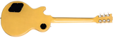 Gibson Les Paul Special TV Yellow