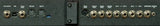 NORD STAGE 4 COMPACT