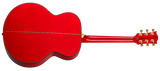 Gibson Orianthi SJ-200 Cherry