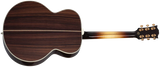 Gibson SJ-200 Western Classic Vintage Sunburst