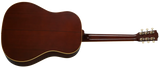 Gibson 1939 J-55 Faded Vintage Sunburst