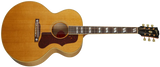 Gibson 1952 J-185 Antique Natural