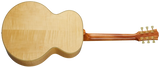 Gibson 1952 J-185 Antique Natural