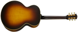Gibson 1952 J-185 Vintage Sunburst