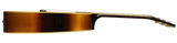 Gibson 1952 J-185 Vintage Sunburst