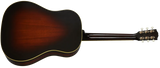 Gibson 1934 Jumbo Vintage Sunburst