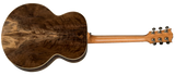 Gibson SJ-200 Studio Walnut Antique Natural