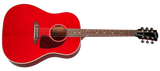 Gibson J-45 Standard Cherry