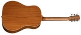 Gibson J-35 Faded 30's Antique Natural