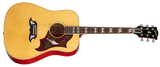 Gibson Dove Original Antique Natural (591348)