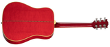 Gibson Dove Original Antique Natural (591348)