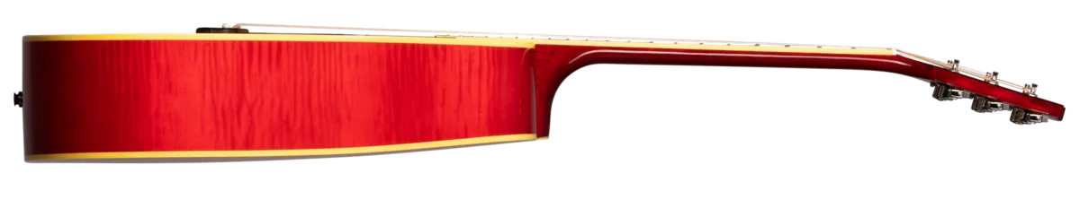 Gibson Dove Original Antique Natural (591348)