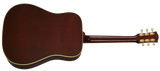 Gibson Hummingbird Original Antique Natural