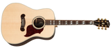 Gibson Songwriter Standard Rosewood Antique Natural