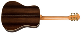 Gibson Songwriter Standard Rosewood Antique Natural