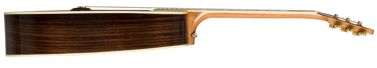 Gibson Songwriter Standard Rosewood Antique Natural
