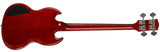 Gibson SG Standard Bass Heritage Cherry