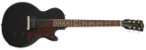 Gibson Les Paul Junior Ebony