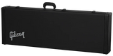 Gibson Firebird Original Hardshell Case Black