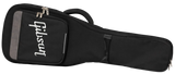 Gibson Premium Gigbag, Les Paul & SG Cases