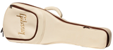Gibson Premium Softcase Cream