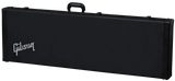 Gibson Thunderbird Original Hardshell Case - Black