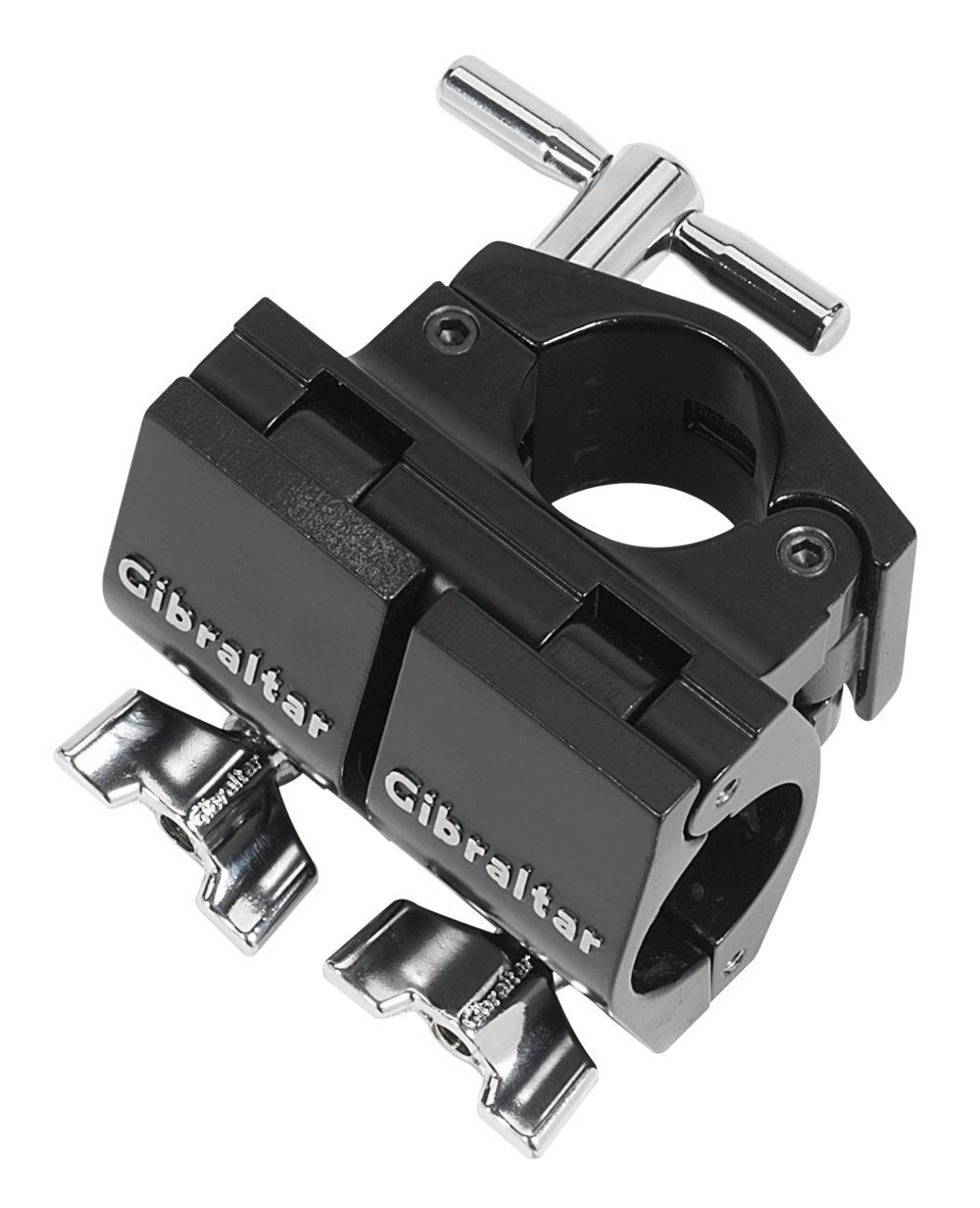 Räkkitarvikkeet Road Series adjustable angle clamp SC-GRSDRA