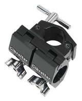 Räkkitarvikkeet Road Series adjustable angle clamp SC-GRSDRA