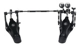 Pedaali Stealth G Drive Double 9811SGD-DB