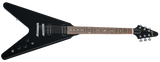 Gibson Flying V 80s Ebony