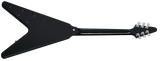Gibson Flying V 80s Ebony