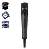 Sennheiser SKM 6000 BK B1-B4 käsilähetin