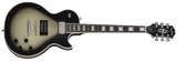 Epiphone Adam Jones Les Paul Custom Art Collection
