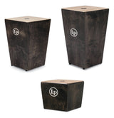 Cajon Kuubalainen Bajo