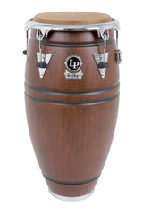 Conga Classic Top Tuning Richie Garcia Signature Quinto 11"