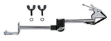LP Aspire Slide Mount Bracket LPA653 Bongo-teline